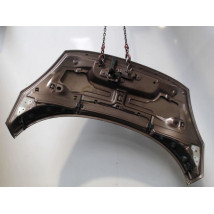 CAPOT RENAULT SCENIC III 2009-