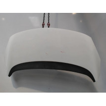 CAPOT OPEL MERIVA 2006-