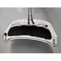 CAPOT OPEL MERIVA 2006-