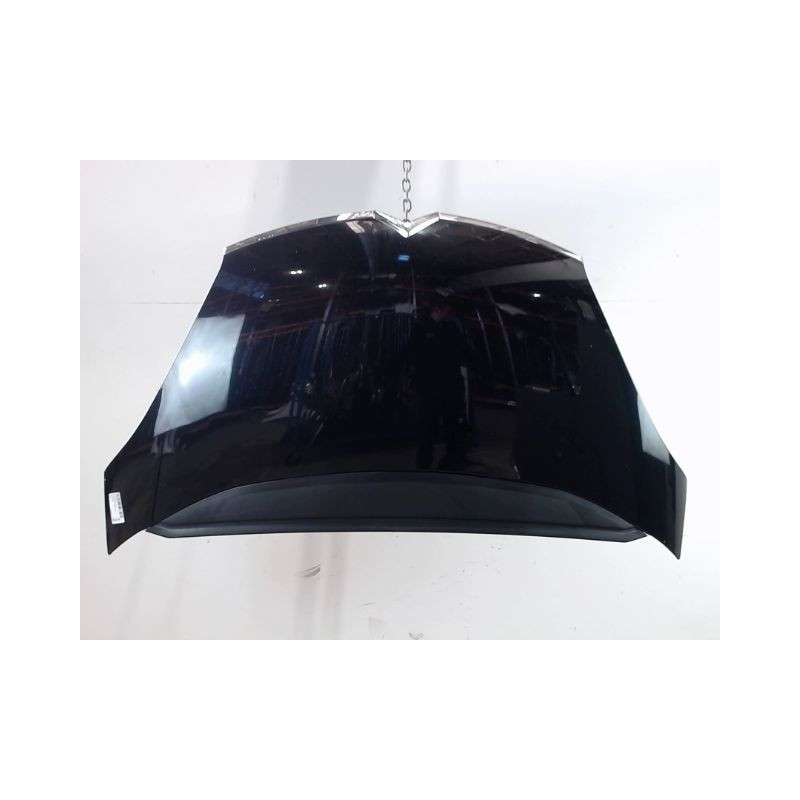 CAPOT CITROEN C4 PICASSO LONG