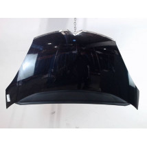 CAPOT CITROEN C4 PICASSO LONG