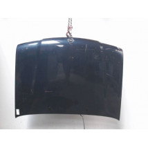 CAPOT OPEL FRONTERA 98-