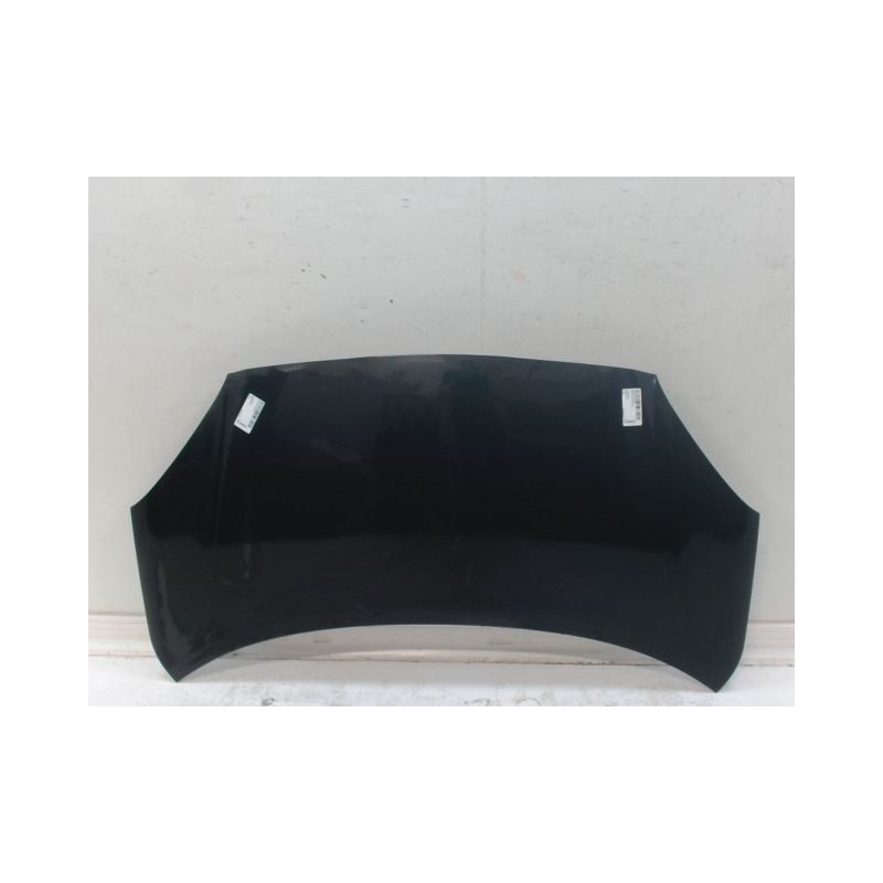 CAPOT NISSAN MICRA 2009-