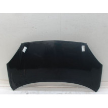 CAPOT NISSAN MICRA 2009-