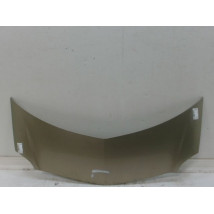 CAPOT RENAULT MODUS Phase 2 2008-2012