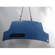 CAPOT OPEL VIVARO