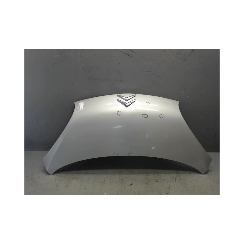 CAPOT CITROEN C1