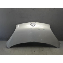 CAPOT CITROEN C1