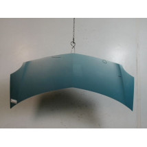 CAPOT RENAULT MODUS