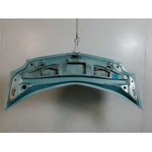CAPOT RENAULT MODUS