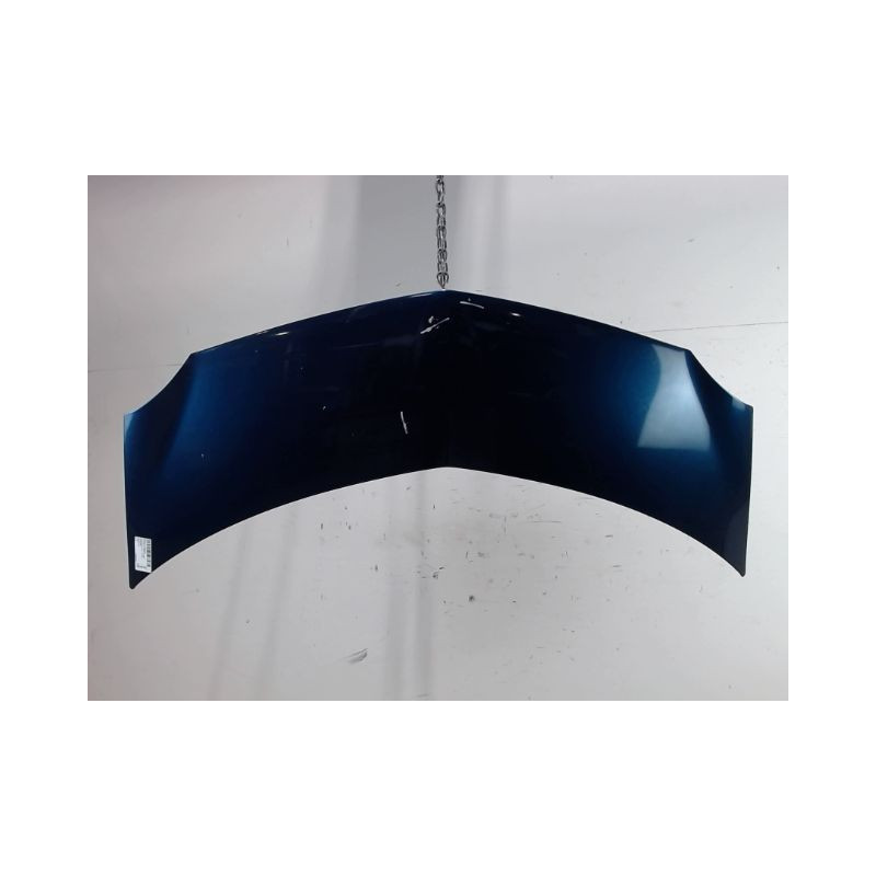 CAPOT RENAULT MODUS 2004-2007