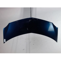 CAPOT RENAULT MODUS 2004-2007