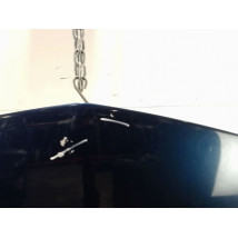 CAPOT RENAULT MODUS 2004-2007