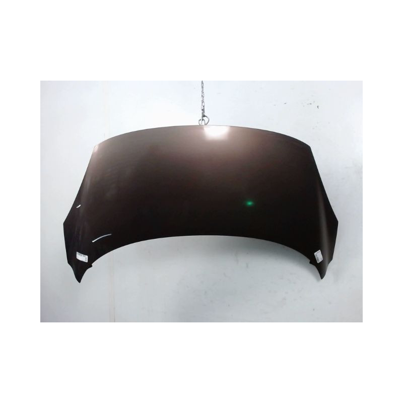 CAPOT RENAULT MEGANE