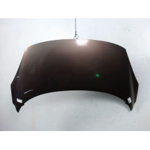 CAPOT RENAULT MEGANE