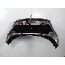 CAPOT RENAULT MEGANE