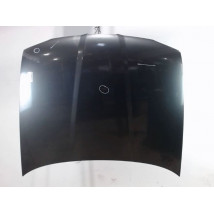 CAPOT SEAT CORDOBA 99-2002