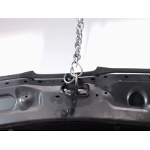 CAPOT SEAT CORDOBA 99-2002