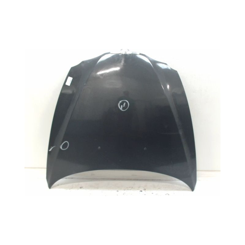 CAPOT ALFA ROMEO ALFA GT COUPE 2004-2010