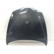 CAPOT ALFA ROMEO ALFA GT COUPE 2004-2010