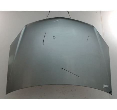 CAPOT