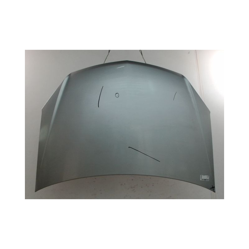 CAPOT OPEL ASTRA