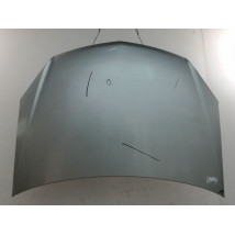 CAPOT OPEL ASTRA