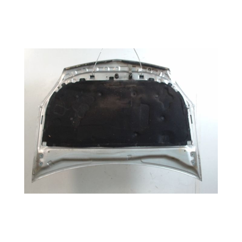 CAPOT OPEL ASTRA