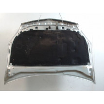 CAPOT OPEL ASTRA