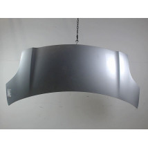 CAPOT TOYOTA YARIS II 2010-