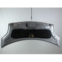 CAPOT TOYOTA YARIS II 2010-
