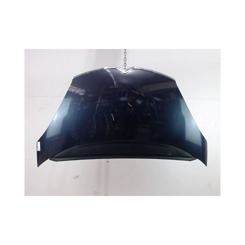 CAPOT CITROEN GRAND C4 PICASSO