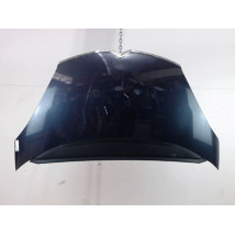 CAPOT CITROEN GRAND C4 PICASSO