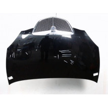 CAPOT LANCIA Y