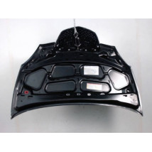 CAPOT LANCIA Y