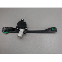 MECANISME LEVE-GLACE AVANT GAUCHE FIAT PUNTO