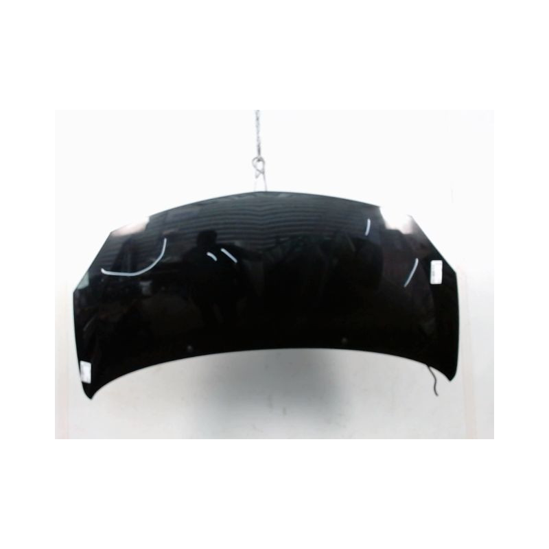 CAPOT RENAULT TWINGO