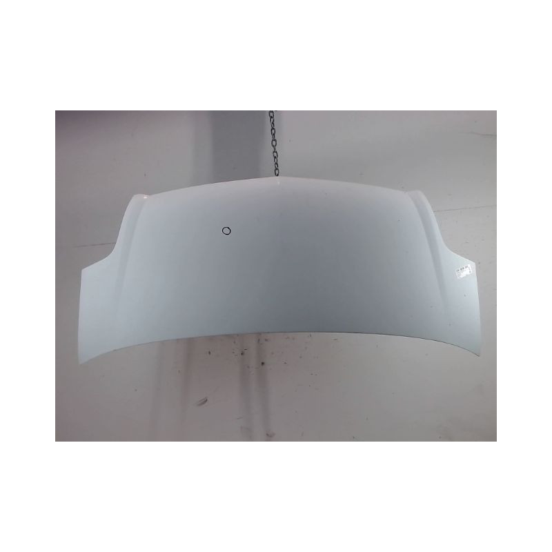 CAPOT NISSAN INTERSTAR MOYEN L2H2 2003-
