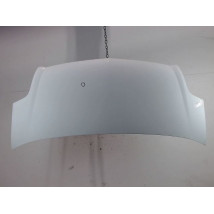 CAPOT NISSAN INTERSTAR MOYEN L2H2 2003-