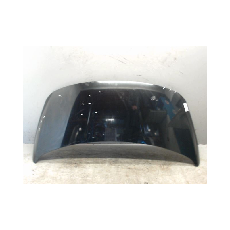 CAPOT PEUGEOT 3008