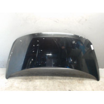 CAPOT PEUGEOT 3008