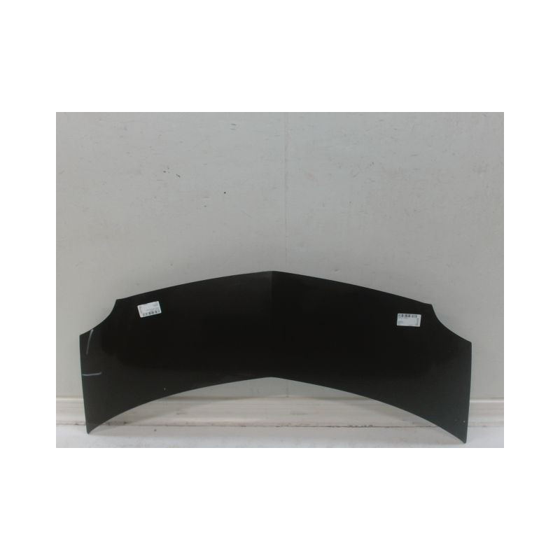 CAPOT RENAULT MODUS Phase 1 2004-2007