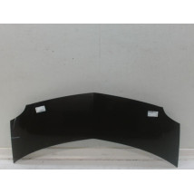 CAPOT RENAULT MODUS Phase 1 2004-2007