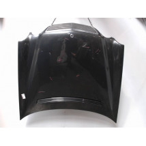 CAPOT MERCEDES E270