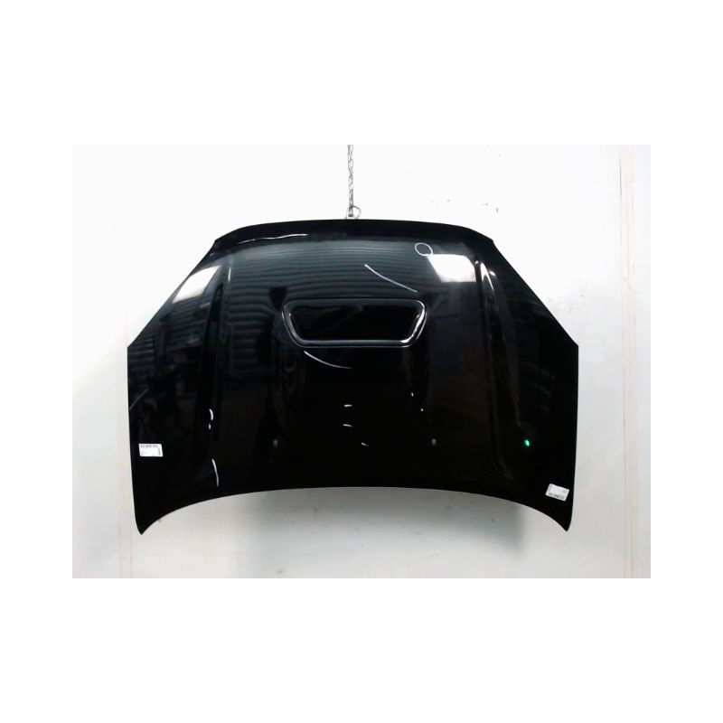 CAPOT TOYOTA RAV4