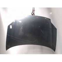 CAPOT CITROEN BERLINGO BREAK 2002-