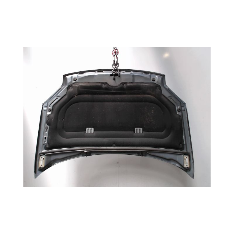 CAPOT CITROEN BERLINGO BREAK 2002-