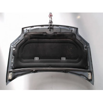 CAPOT CITROEN BERLINGO BREAK 2002-