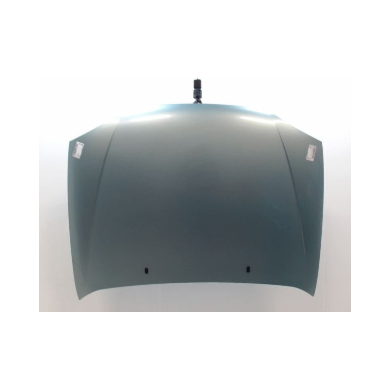 CAPOT FORD FIESTA IV Phase 2 1999-2002