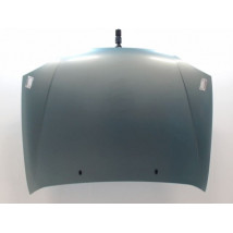CAPOT FORD FIESTA IV Phase 2 1999-2002